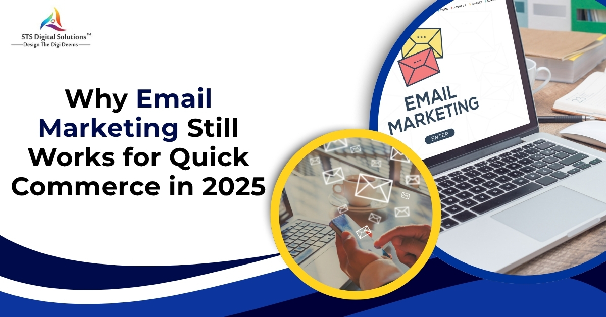 E-commerce Marketing Company in Mumbai E-commerce Marketing Company in Mumbai